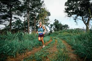 BIB: 
                            <button type="button" onclick="openModal(26012661)" class="btn btn-primary btn-sm float-right btn-popup" data-toggle="modal" data-target=".modal-high-quality">
                        <i class="fas fa-shopping-cart"></i> Add to Cart
                    </button>
                                            <button type="button" onclick="isThisMe(26012661, true)" class="btn btn-success btn-sm float-right btn-popup btn-isme hidden" data-toggle="tooltip" data-placement="bottom" title="นี่คือรูปของคุณใช่ไหม คลิกที่นี่เพื่อเอาเข้าอัลบั้ม">
                        <i class="fas fa-plus"></i> Add to album
                    </button>
                    <button type="button" onclick="isThisMe(26012661, false)" class="btn btn-warning btn-sm float-right btn-popup btn-isnotme hidden">
                        <i class="fas fa-ban"></i> Remove from album
                    </button>